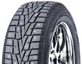 Winguard Winspike Nexen
